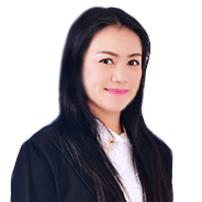 KUNAVARUT RUKPUNYAPORN