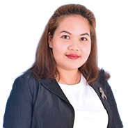 Pravarisa Apinyaathinart