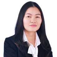 PHANIT SARIWONGSA