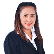 CHANTRAPORN PLEANGWONG