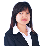 JONGJIT SINSIRI