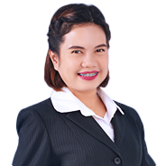 RATTIYA KAEWNIMIT