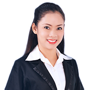 SUPHAPHAN UDOMMUN