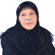 YENA THURAPHAN