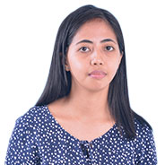 Allah Krishana Marasigan