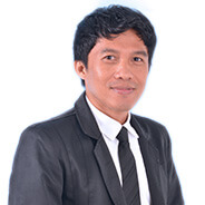 ADONIS SERARZO