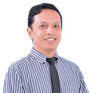 Alden Mancenido