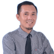 ALVIN BARATAS