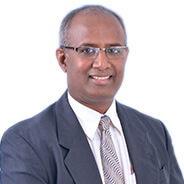Alwyn Mark
