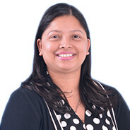 ANINDYA DAS