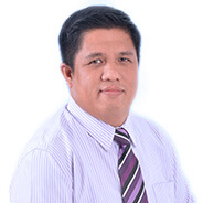 ARJHAN POLONIO