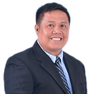 ARNELL FLORES