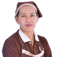 BOONTA BUACHAN