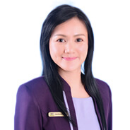 KUNAVARUT RUKPUNYAPORN