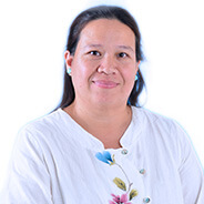 Chompunooch Tangpaibulpongsa
