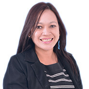 DULCEBELLA TAGUBAR