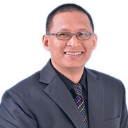 ELDEN RAY OMBIGA