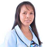 ETHEL JUDICPA