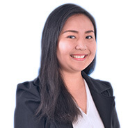 FELJAN HANNAH TEJADA