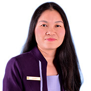 PHANIT SARIWONGSA