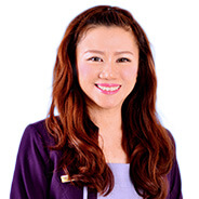 SUVIMOL GOMASATIT