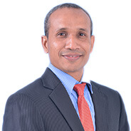 Giri Charles