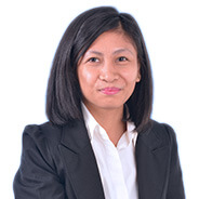 GUIA FATIMA DE GUZMAN