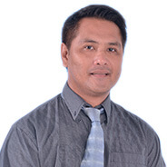 JAN MICHAEL EDUAVE