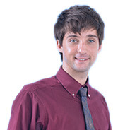 JOHN BAILEY