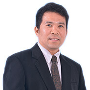 Johnil Fabriquer