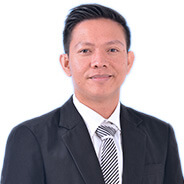 JOUIE JOY LIANTO