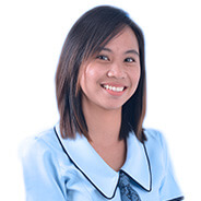 JULIENE DE GUZMAN