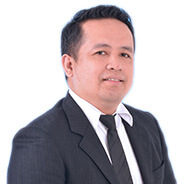 JUNREY TANDUYAN