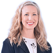 KALYN COURTNEY TEMPLES