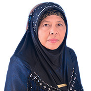 YENA THURAPHAN