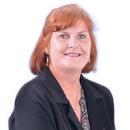 Linda De Welzim