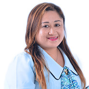 LORELIE LACABE VILLARTA