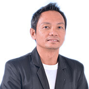 MARCOS MAMULANG
