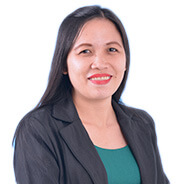 Marivic Magale