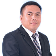 MERNEL NEQUIA