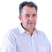 Sean de Welzim