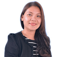 Nesiejem Azuelo Dayson