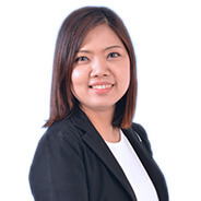 NONGLUK BOONLUKSANAWONG