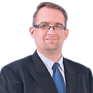 Obie Ellmoos