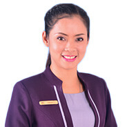 SUPHAPHAN UDOMMUN