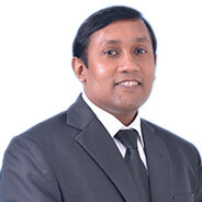 PRIYANTHA D. UWAGE