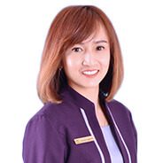 NUTTABONGKOD KEAWSANTHEA