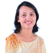 Regean Badulis