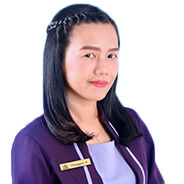 PIENGPIT PHOJAN