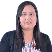Relly Escallo Edodollon